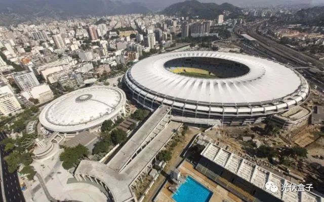 乐视体育巴西世界杯_巴西马拉卡纳体育场_五星体育f1巴西